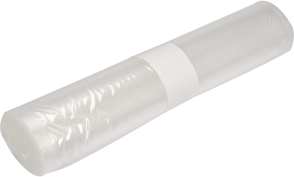 Toya Sa Poland Vakuumavimo plėvelė rankovė | 28 × 600 cm | 105 µm (67884)