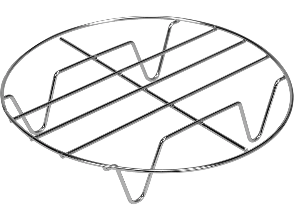 LUND RUSZT DO FRYTKOWNIC BEZTŁUSZCZOWYCH 18cm