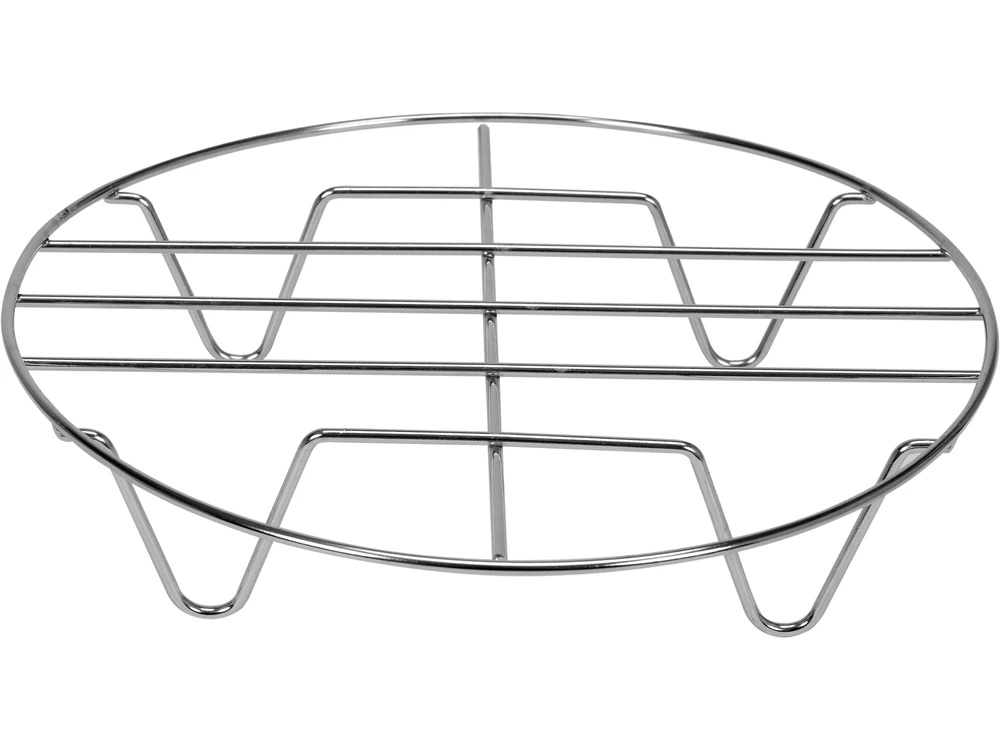 LUND RUSZT DO FRYTKOWNIC BEZTŁUSZCZOWYCH 18cm