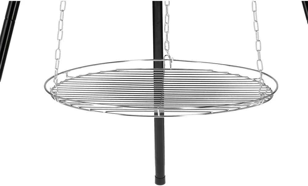Lund Toya Sa Poland Lauko kepsninė / katiliukas su dangčiu | pakabinamas | 49 cm (99933)
