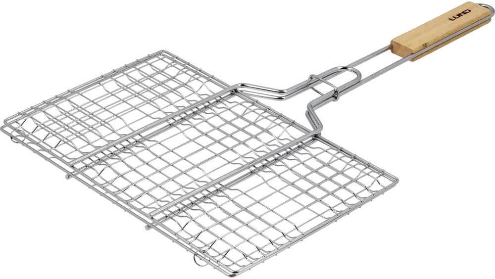 Lund „Toya Sa Poland“ GRILIS GRILIS 33 x 20 x 2cm (99860)