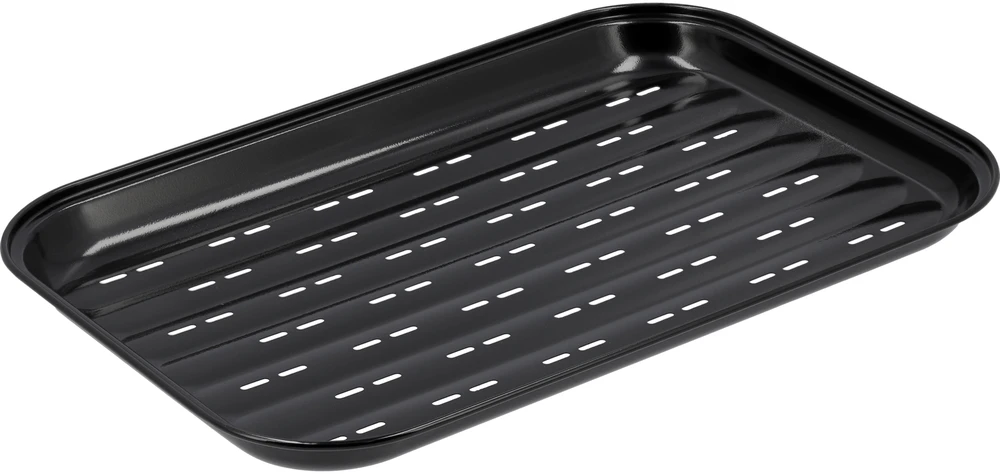 LUND GRILINIMO PADEDA 3 vnt.