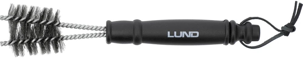 Lund GRILŲ VALYMO RINKINYS - 5 VNT