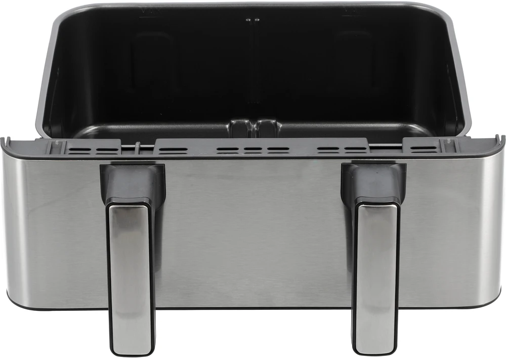 LUND Gruzdintuvė BEZTŁUSZCZOWA 10L 2600W