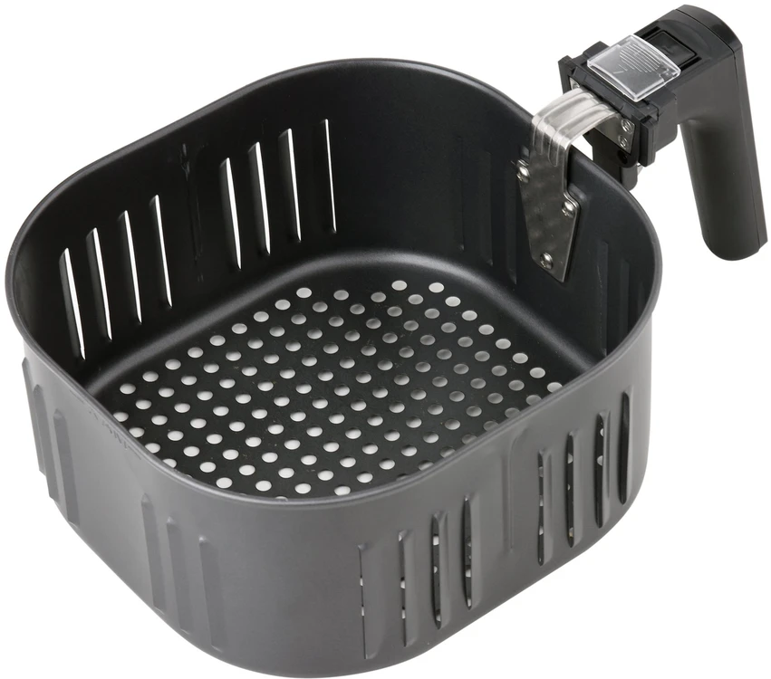 Orkaitė Toya Sa Poland LUND GRUPINtuvė BE RIEBALŲ 5,2L 1800W