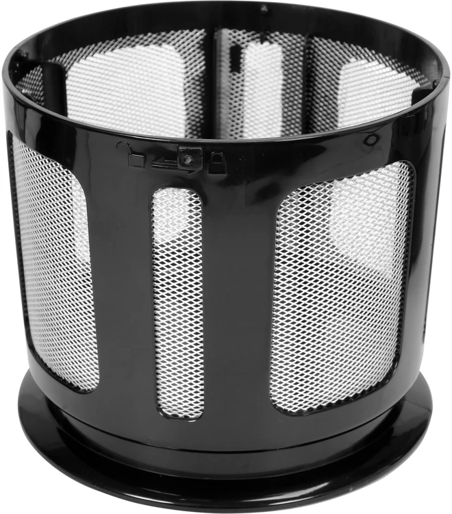 Toya Sa Poland Lempa nuo vabzdžių | su ventiliatoriumi | UV-A 15W (67012)