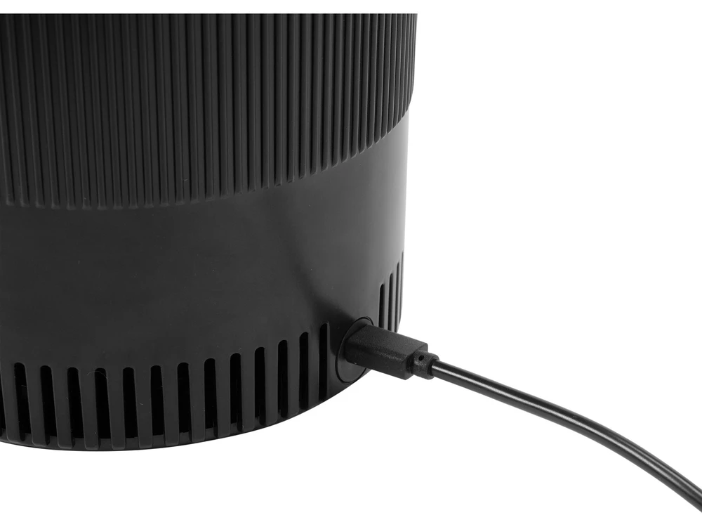 Toya Sa Poland Lempa nuo vabzdžių | su ventiliatoriumi | UV-A 5W (67011)