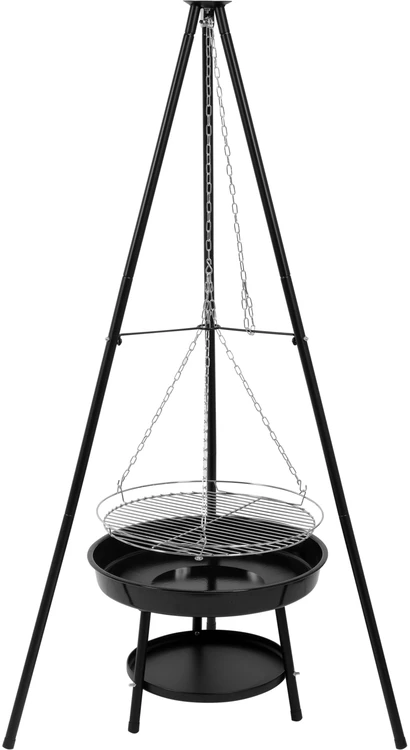 Toya Sa Poland Lauko kepsninė / grilis | pakabinamas | 52 cm (99903)