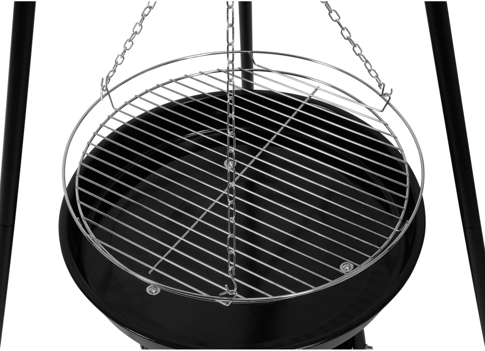 Toya Sa Poland Lauko kepsninė / grilis | pakabinamas | 52 cm (99903)