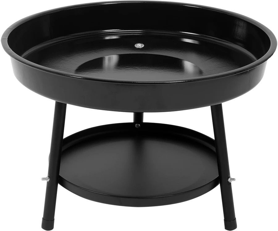 Toya Sa Poland Lauko kepsninė / grilis | pakabinamas | 52 cm (99903)