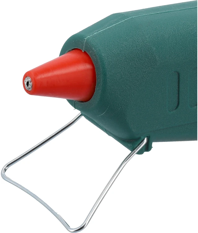 LUND Pistoletas klijavimui karštu būdu 11mm 12/72W 73051