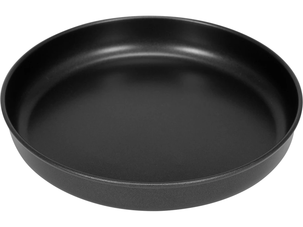 Lund „Toya Sa Poland“ keptuvė gruzdintuvėms be riebalų, 18 cm (67585)