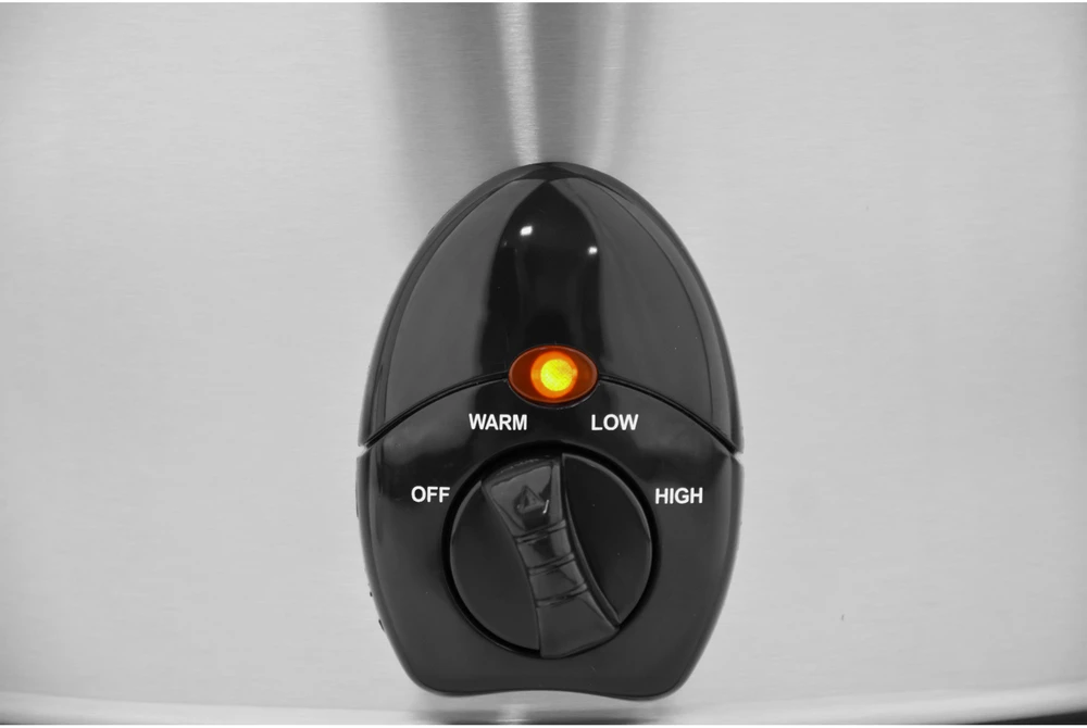 Virdulys LUND SLOWER 320W 5,6L