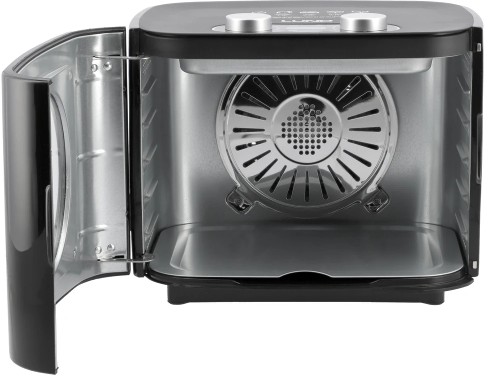 Toya LUND Džiovintuvas 300W / 5 TAC
