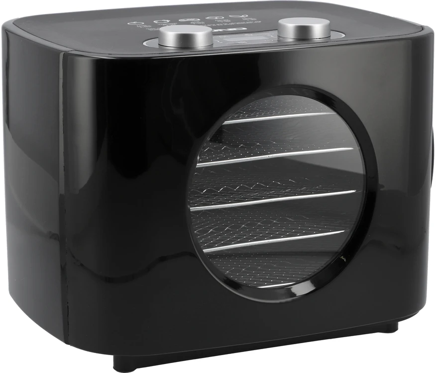 Toya LUND Džiovintuvas 300W / 5 TAC