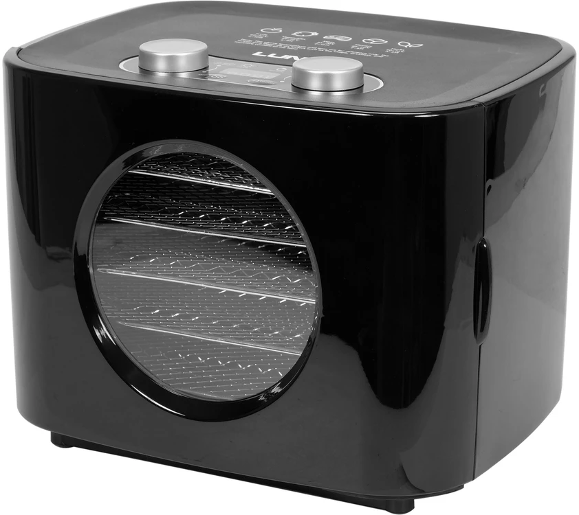 Toya LUND Džiovintuvas 300W / 5 TAC