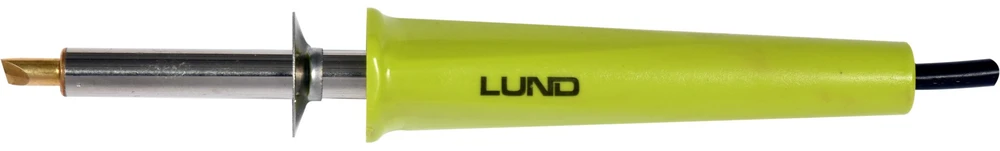 LUND LITUUVAS IR PIROGRAFAS MEDIENAI 11 vnt.