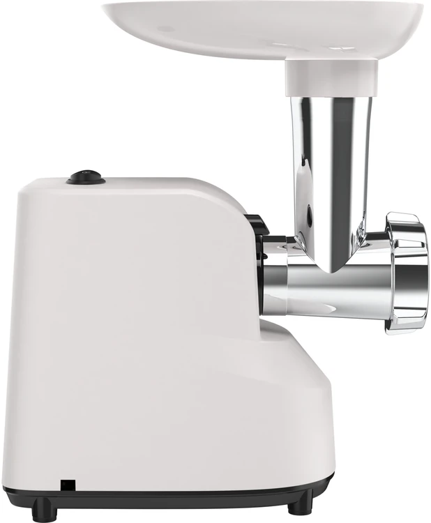 Lund Toya Sa Poland Mėsmalė elektrinė | 350 W | 2–3kg/min (67902)
