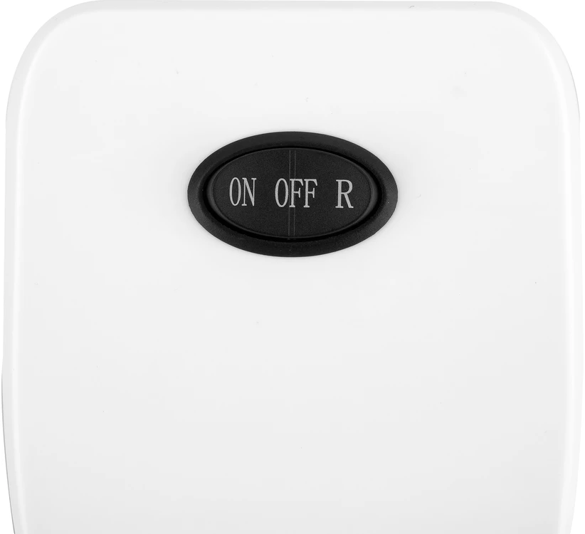Lund Toya Sa Poland Mėsmalė elektrinė | 350 W | 2–3kg/min (67902)