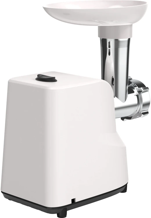 Lund Toya Sa Poland Mėsmalė elektrinė | 350 W | 2–3kg/min (67902)