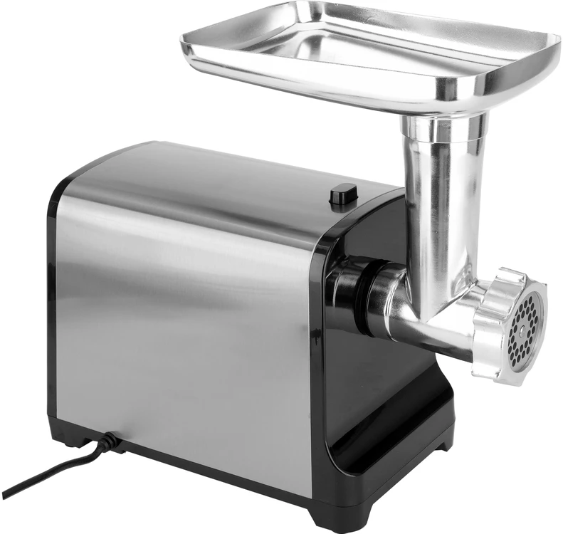 Mėsmalė Lund MĖSMALINĖ 350W S/S