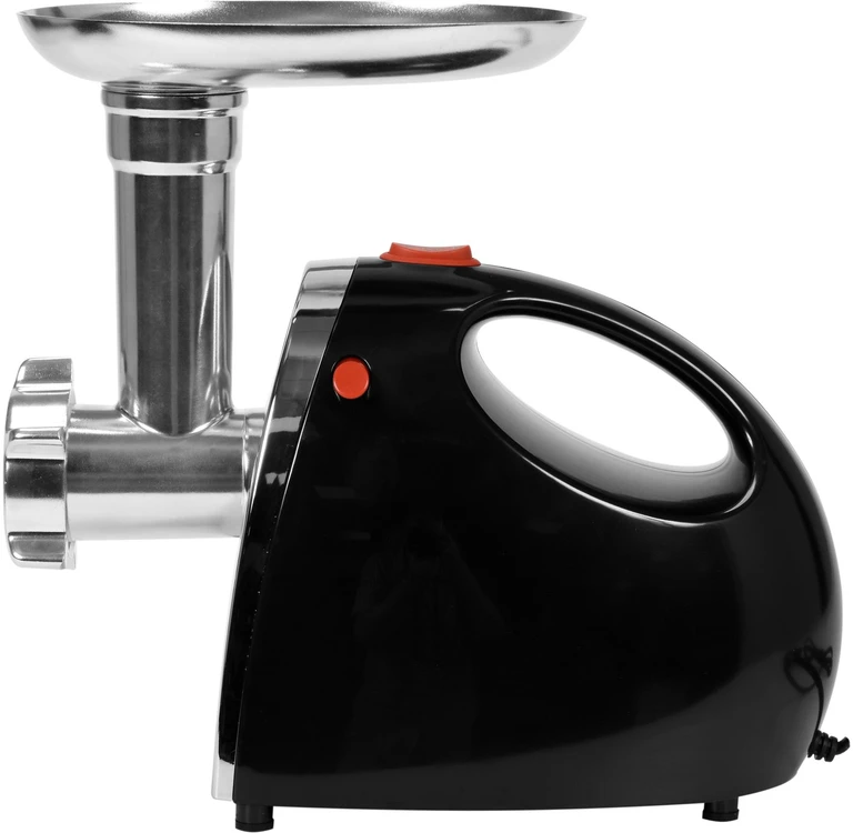 Lund Mėsmalė 550W 5IN1 (67900)