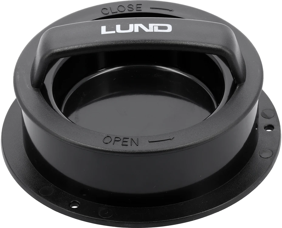 Lund MĖSOS PARUOŠIMO RINKINYS - 3 VNT