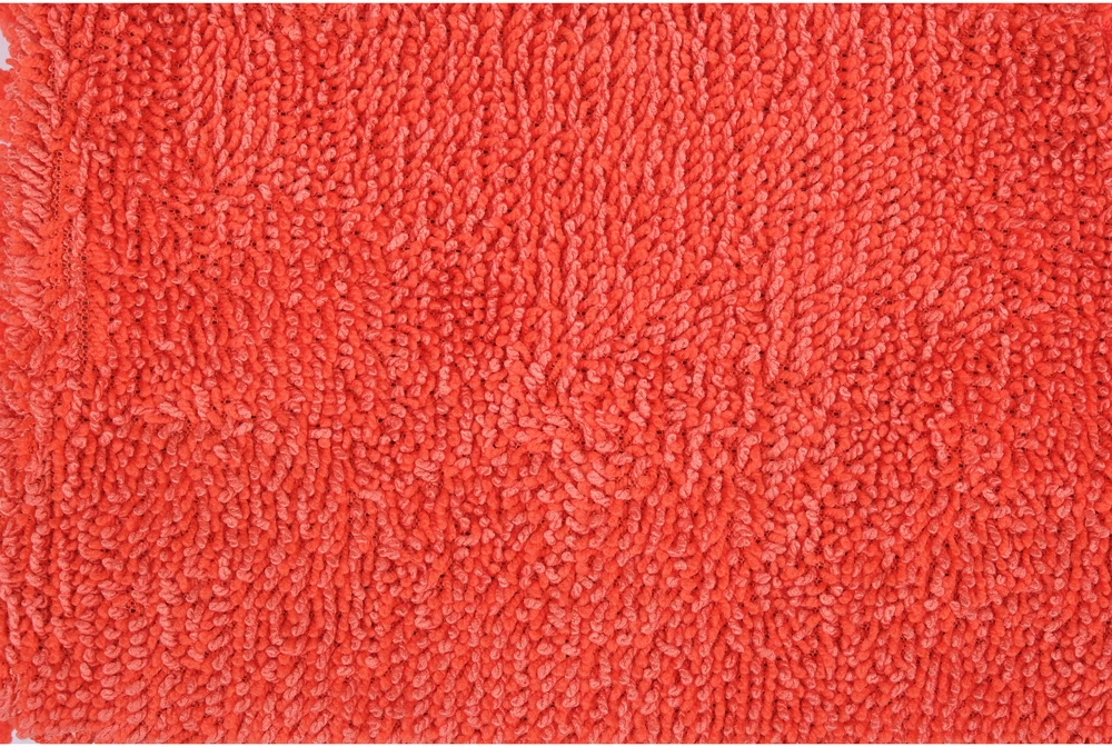 Lund Bgs Technic Plastikinis dangtis įrankių vežimėliui | 730 x 475 mm (67164)