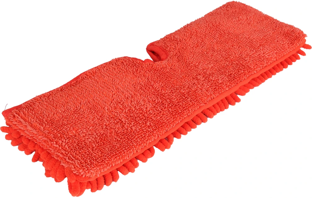 Lund Bgs Technic Plastikinis dangtis įrankių vežimėliui | 730 x 475 mm (67164)