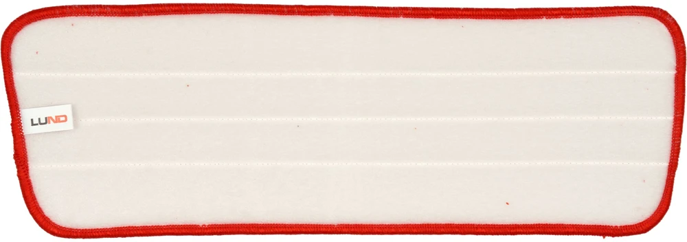 Lund Bgs Technic Medinė panelė / įdėklas spintelei ant ratukų (67165)