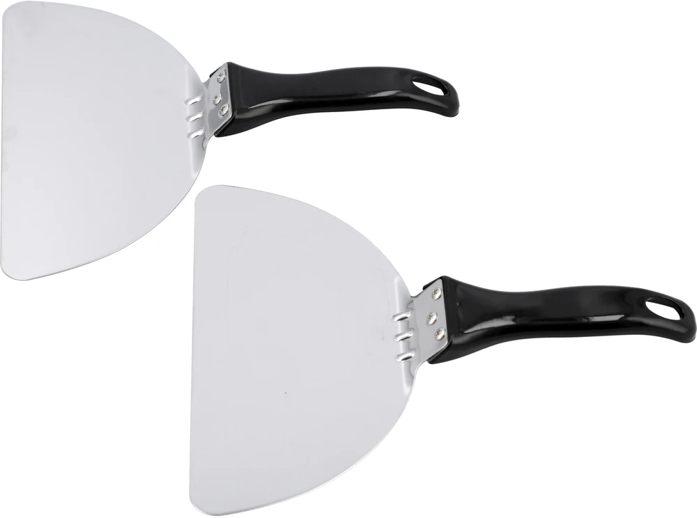 Elektrinė krosnelė LUND PIZZA ORKAITĖ 1200W
