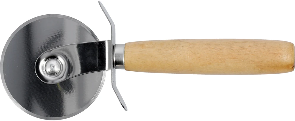 Elektrinė krosnelė LUND PIZZA ORKAITĖ 1200W