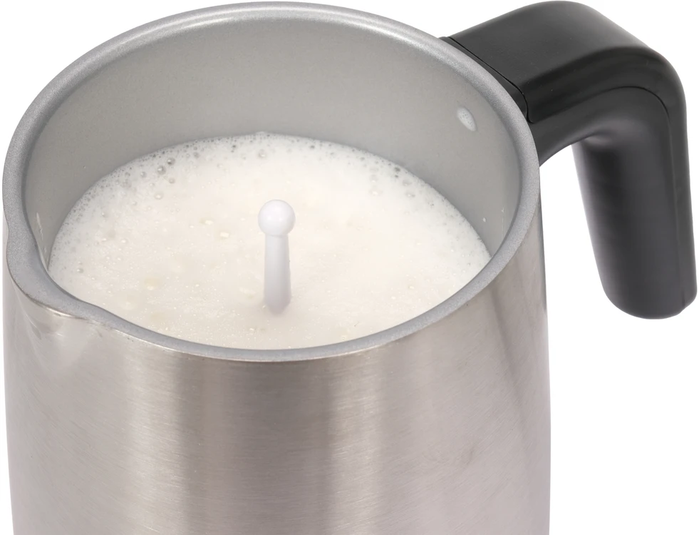 Lund Toya Sa Poland Pieno plakiklis | 500 W | 160 ml putoms | 250 ml šildymui (68470)