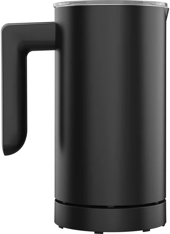 Lund PIENO PLTOKLIS 500W Juodas