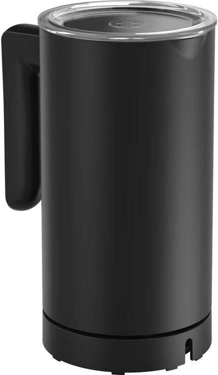 Lund PIENO PLTOKLIS 500W Juodas