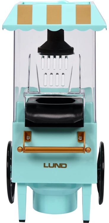 LUND SPRAGINTUVAS 1200W