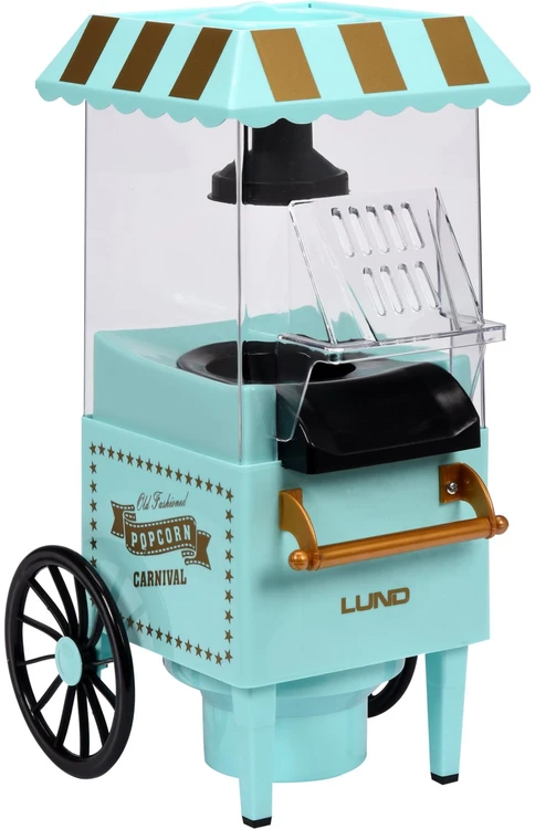 LUND SPRAGINTUVAS 1200W