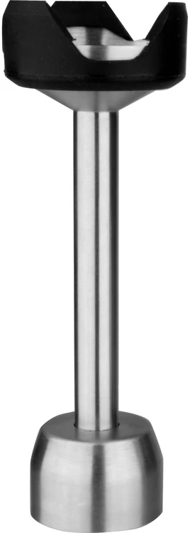 Plakiklis Lund Toya Sa Poland Rankinis blenderis 6in1 | 1000 W | 0,6 l ir 0,86 l (67693)