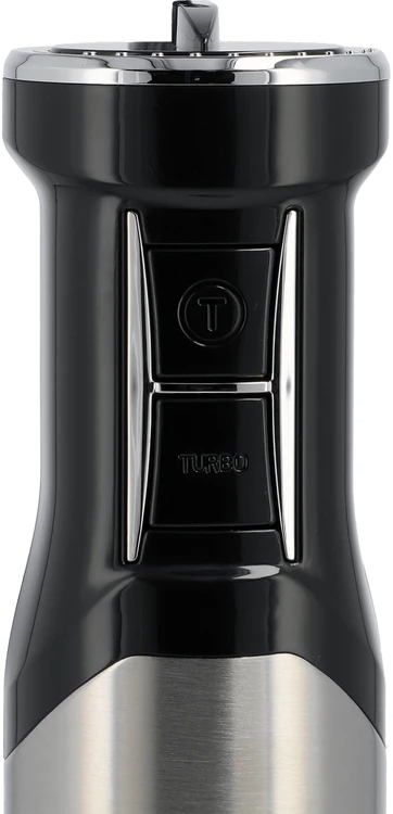 Plakiklis Lund Toya Sa Poland Rankinis blenderis 6in1 | 1000 W | 0,6 l ir 0,86 l (67693)