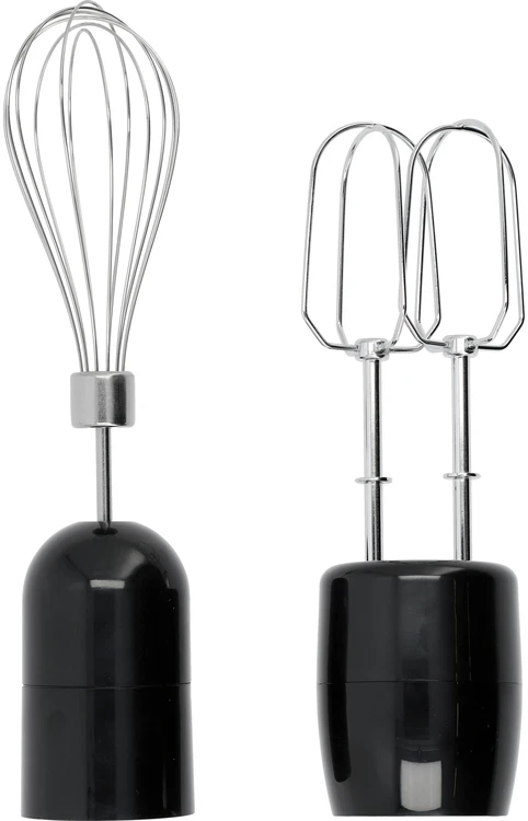 Lund Toya Sa Poland Rankinis blenderis | Smulkintuvas | Plakiklis | 10in1 | 1000 W (67694)