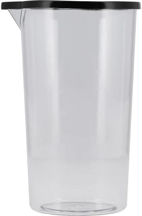 Plakiklis Lund RANKINIS TRINTUVAS | 1000 W | 10 FUNKCIJŲ (67694)