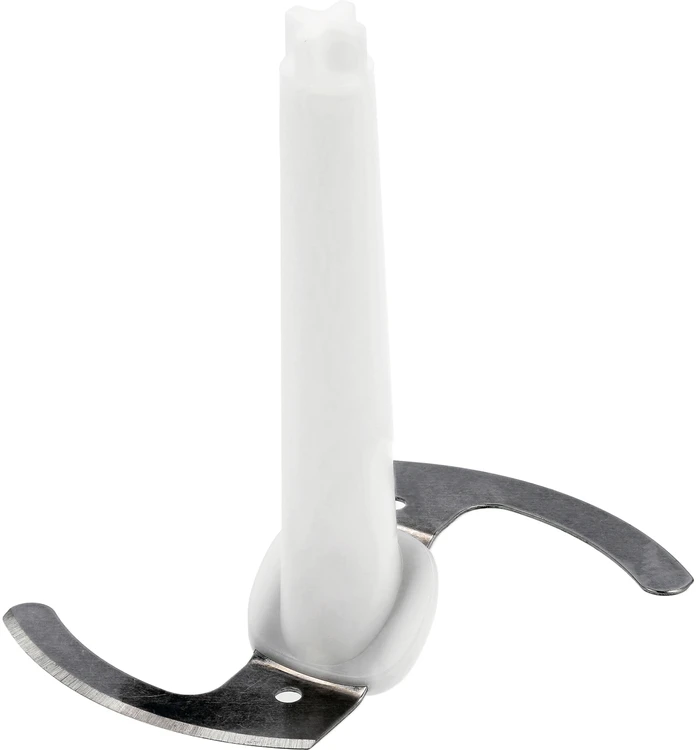 Lund Toya Sa Poland Rankinis blenderis | Smulkintuvas | Plakiklis | 10in1 | 1000 W (67694)