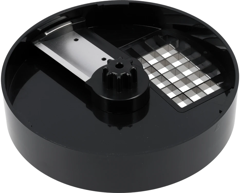 Lund Toya Sa Poland Rankinis blenderis | Smulkintuvas | Plakiklis | 10in1 | 1000 W (67694)