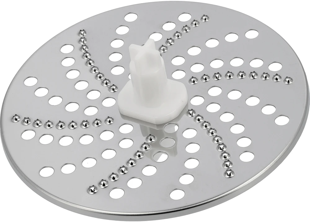 Plakiklis Lund RANKINIS TRINTUVAS | 1000 W | 10 FUNKCIJŲ (67694)