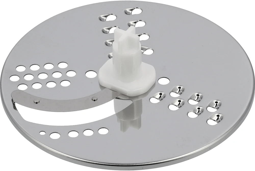 Lund Toya Sa Poland Rankinis blenderis | Smulkintuvas | Plakiklis | 10in1 | 1000 W (67694)