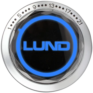 Plakiklis Lund RANKINIS TRINTUVAS | 1000 W | 10 FUNKCIJŲ (67694)