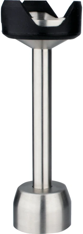 Lund Toya Sa Poland Rankinis blenderis | Smulkintuvas | Plakiklis | 10in1 | 1000 W (67694)