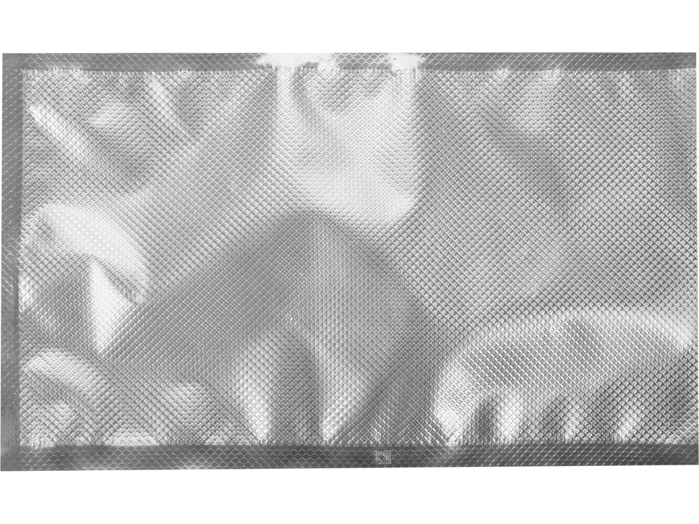 LUND KNURLING MAIŠELIAI 20 x 30 cm / 50 vnt. 67887