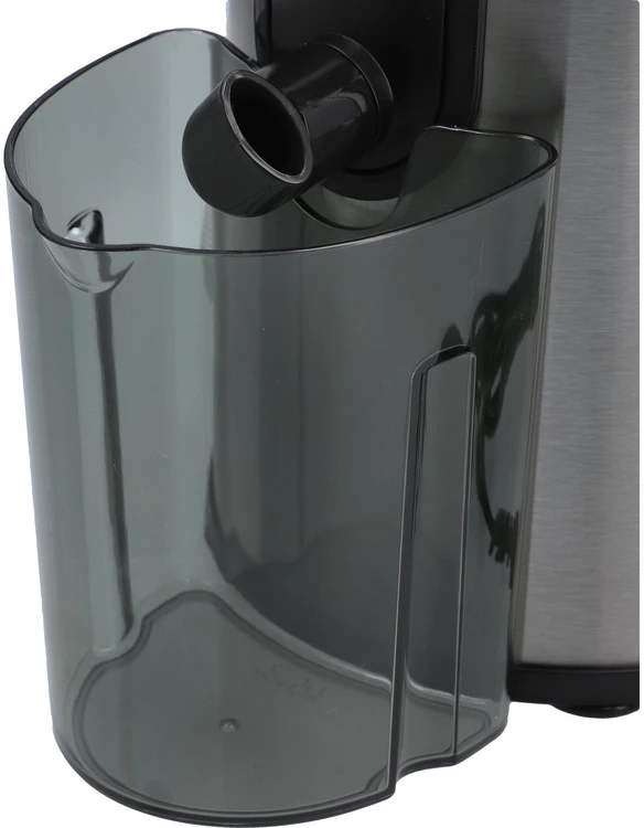 Sulčiaspaudė LUND SULTIASPAUDĖ 500W