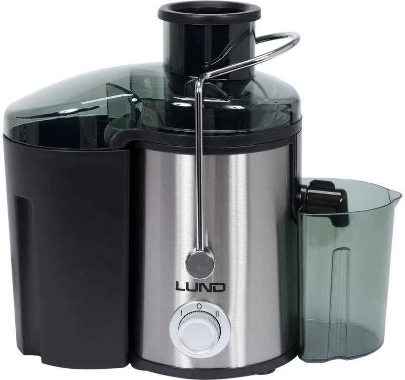 Sulčiaspaudė LUND SULTIASPAUDĖ 500W
